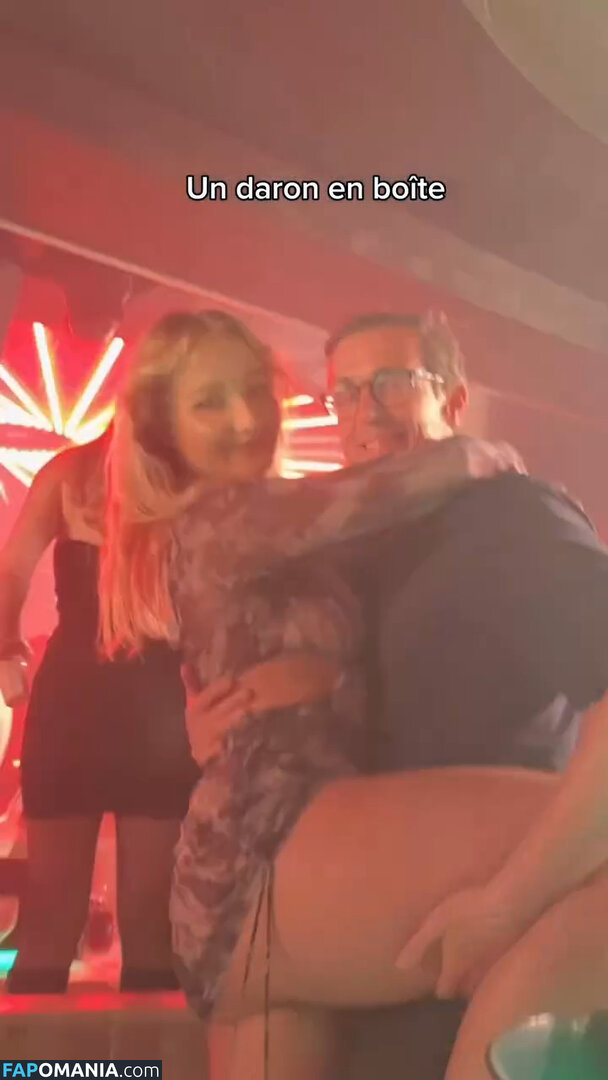 Chloe Chevalier / bdkloe_ / chevalierchloe_ Çıplak OnlyFans  Sızdırılmış Fotoğraf #4