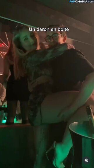 Chloe Chevalier / bdkloe_ / chevalierchloe_ Çıplak OnlyFans  Sızdırılmış Fotoğraf #5