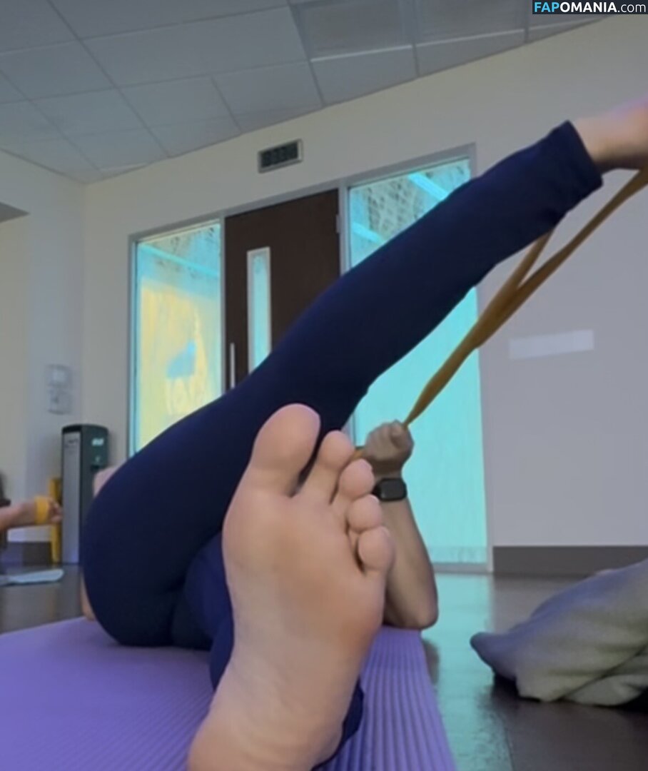 Ch1oe.Evans / Chloe Evans Çıplak OnlyFans  Sızdırılmış Fotoğraf #2