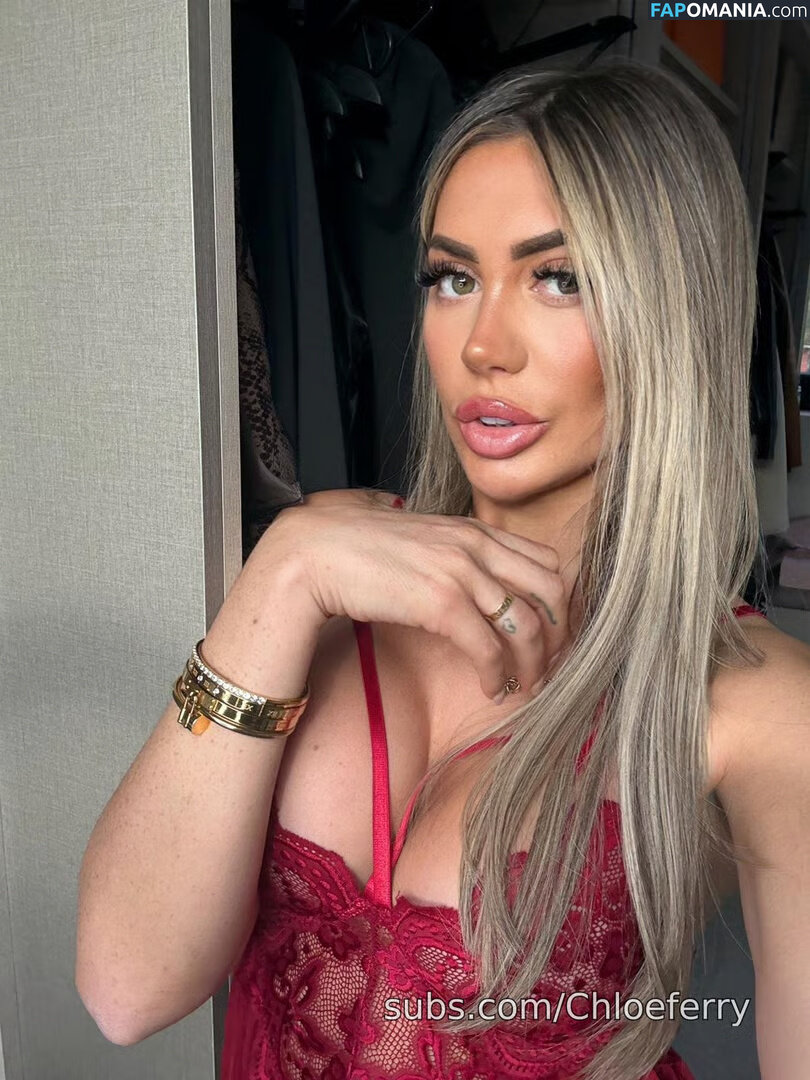 Chloe Ferry Geordie Shore / chloegshore1 Çıplak OnlyFans  Sızdırılmış Fotoğraf #30