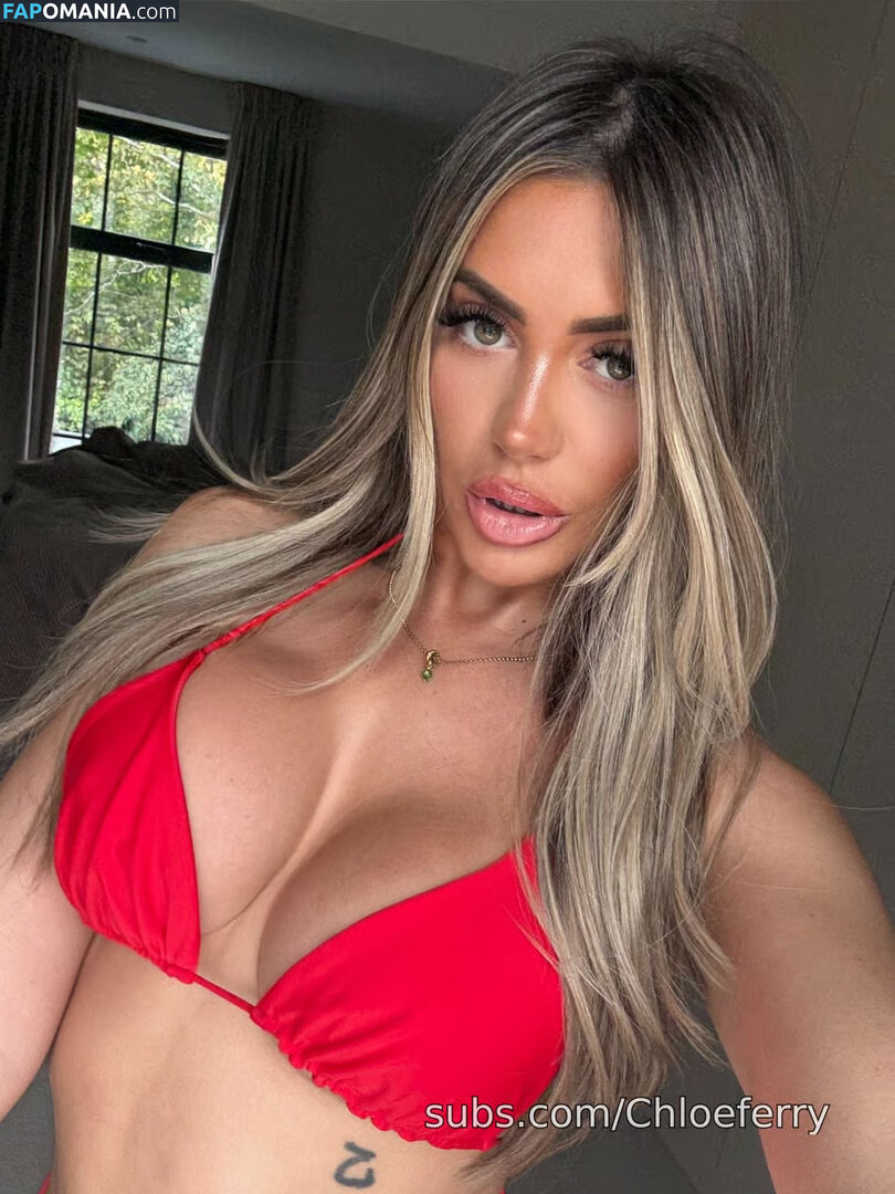Chloe Ferry Geordie Shore / chloegshore1 Çıplak OnlyFans  Sızdırılmış Fotoğraf #35