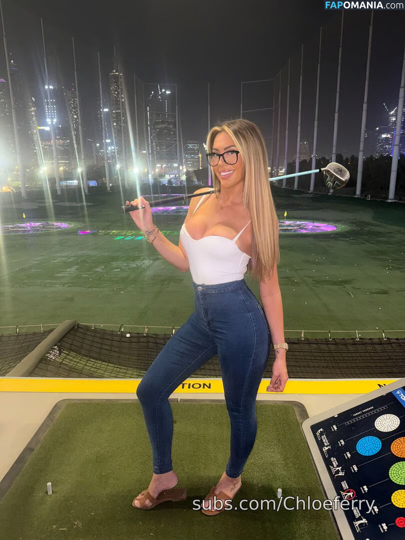 Chloe Ferry Geordie Shore / chloegshore1 Çıplak OnlyFans  Sızdırılmış Fotoğraf #40