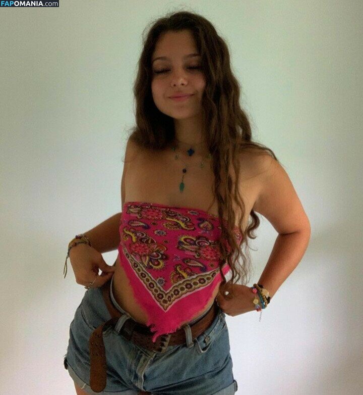 Chloe Forero / chloeforero Çıplak OnlyFans  Sızdırılmış Fotoğraf #12