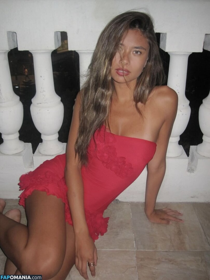 Chloe Hockersmith / chloehock Çıplak OnlyFans  Sızdırılmış Fotoğraf #8