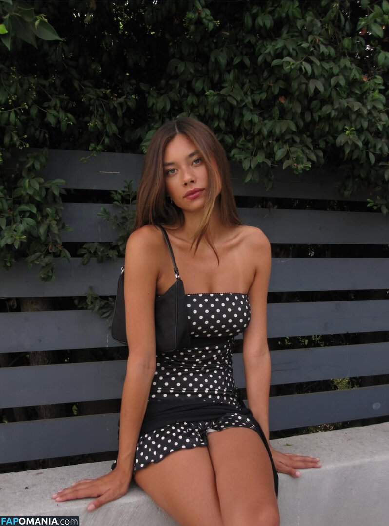 Chloe Hockersmith / chloehock Çıplak OnlyFans  Sızdırılmış Fotoğraf #9