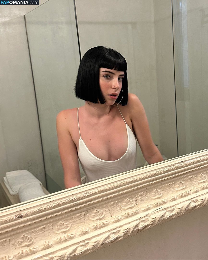 Chloe Hodgson Chloehodgson / chloehodgson / xchloehodgsonx Çıplak OnlyFans  Sızdırılmış Fotoğraf #2