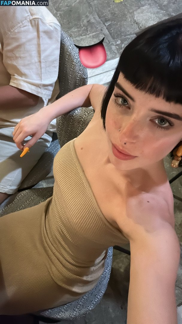 Chloe Hodgson Chloehodgson / chloehodgson / xchloehodgsonx Çıplak OnlyFans  Sızdırılmış Fotoğraf #3