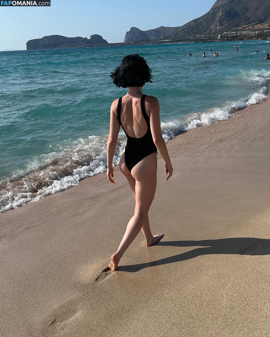 Chloe Hodgson Chloehodgson / chloehodgson / xchloehodgsonx Çıplak OnlyFans  Sızdırılmış Fotoğraf #4