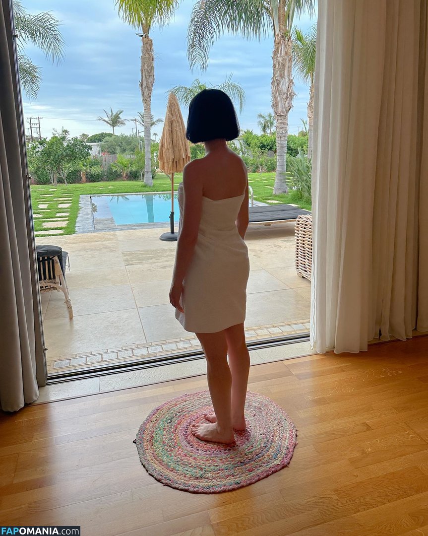 Chloe Hodgson Chloehodgson / chloehodgson / xchloehodgsonx Çıplak OnlyFans  Sızdırılmış Fotoğraf #14