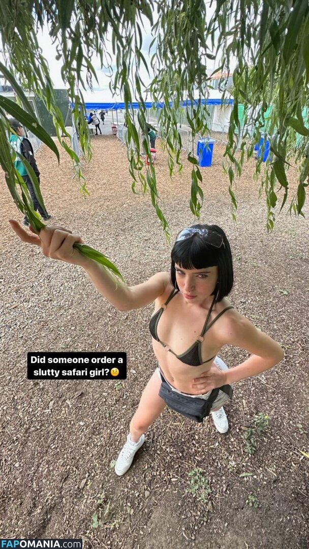 Chloe Hodgson Chloehodgson / chloehodgson / xchloehodgsonx Çıplak OnlyFans  Sızdırılmış Fotoğraf #36