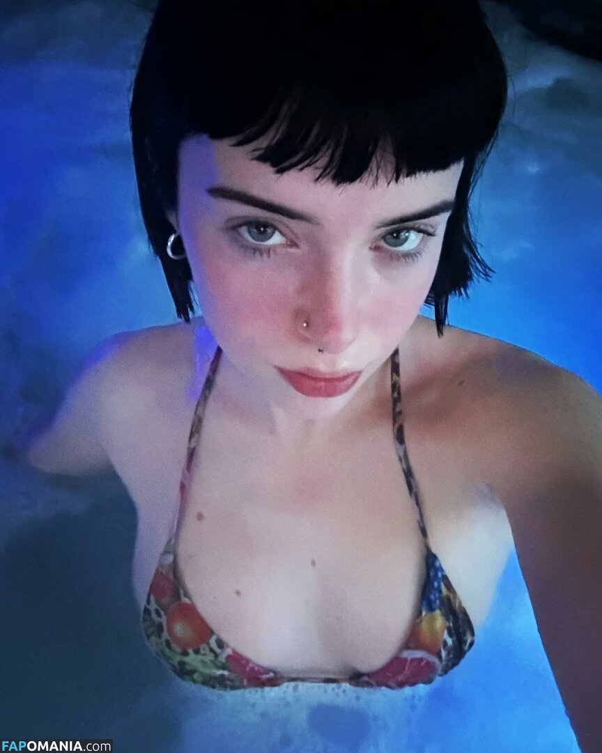 Chloe Hodgson Chloehodgson / chloehodgson / xchloehodgsonx Çıplak OnlyFans  Sızdırılmış Fotoğraf #53