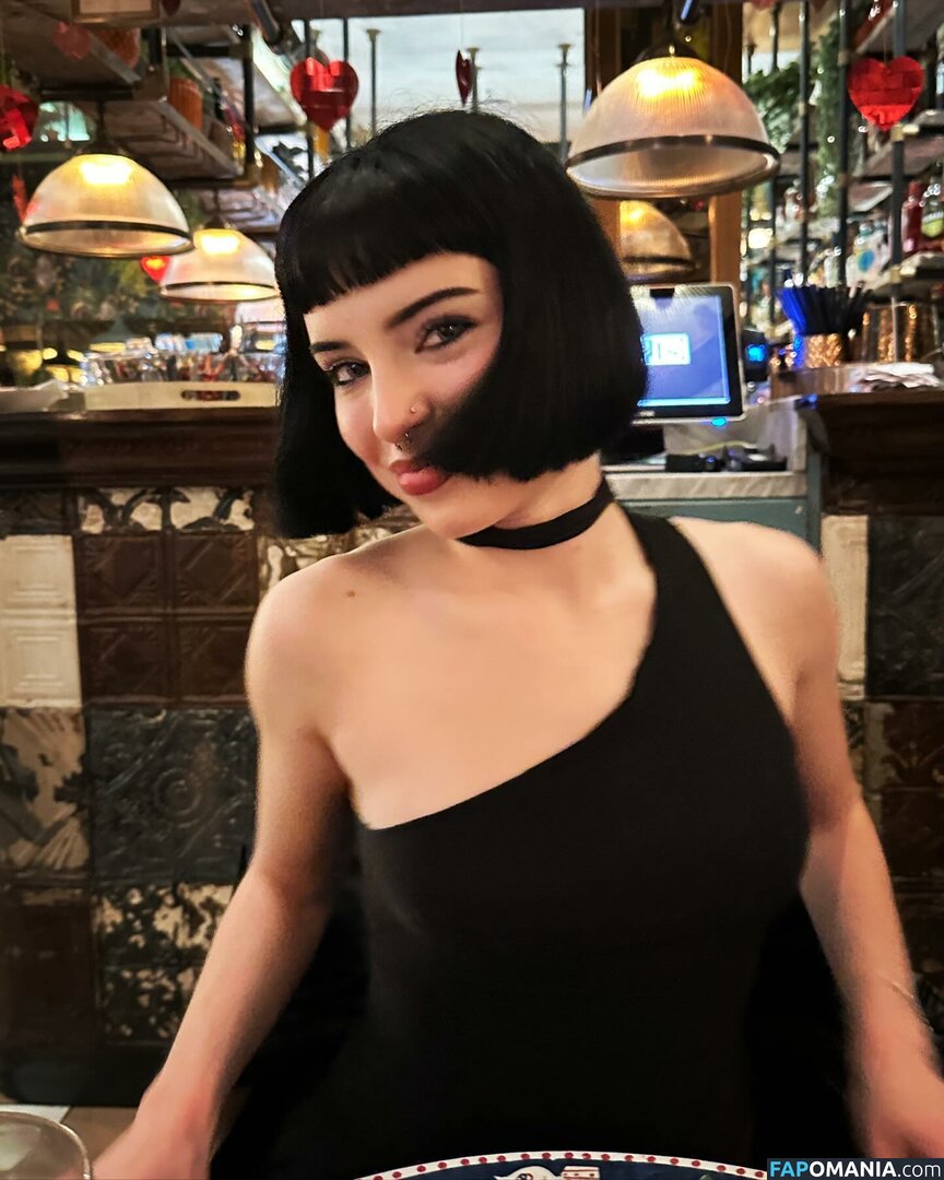 Chloe Hodgson Chloehodgson / chloehodgson / xchloehodgsonx Çıplak OnlyFans  Sızdırılmış Fotoğraf #65