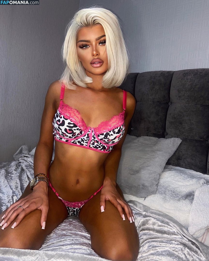 Chloe Inskip / chlochlo123 / chloe.inskipxx Çıplak OnlyFans  Sızdırılmış Fotoğraf #5