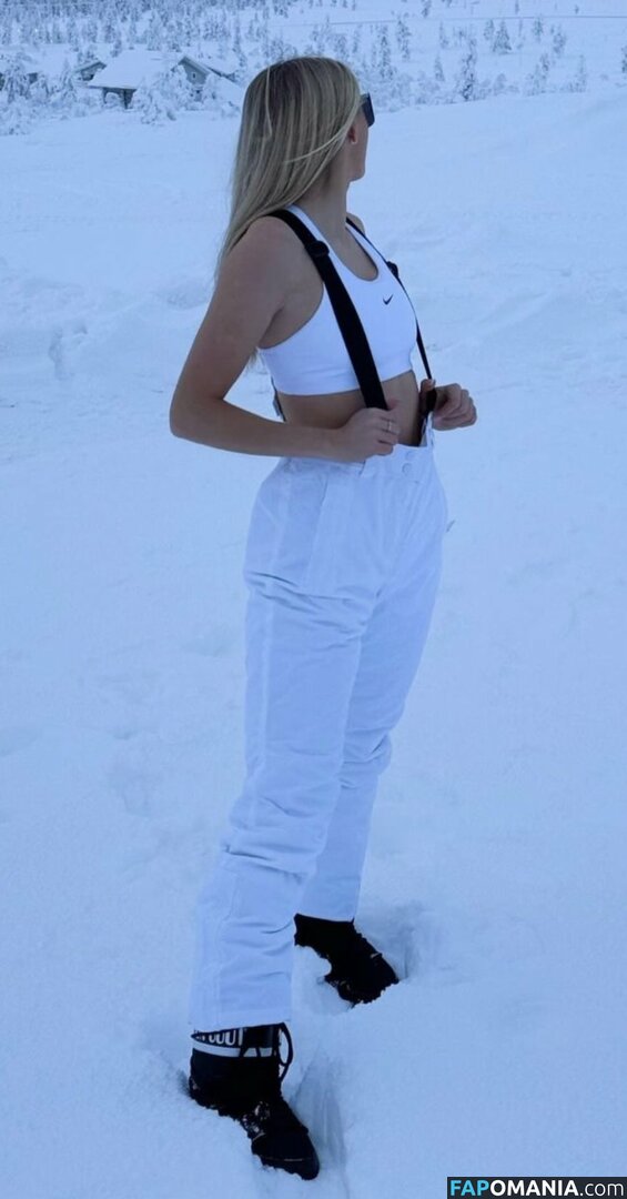 Chloe Kelly / chloekelly Çıplak OnlyFans  Sızdırılmış Fotoğraf #33