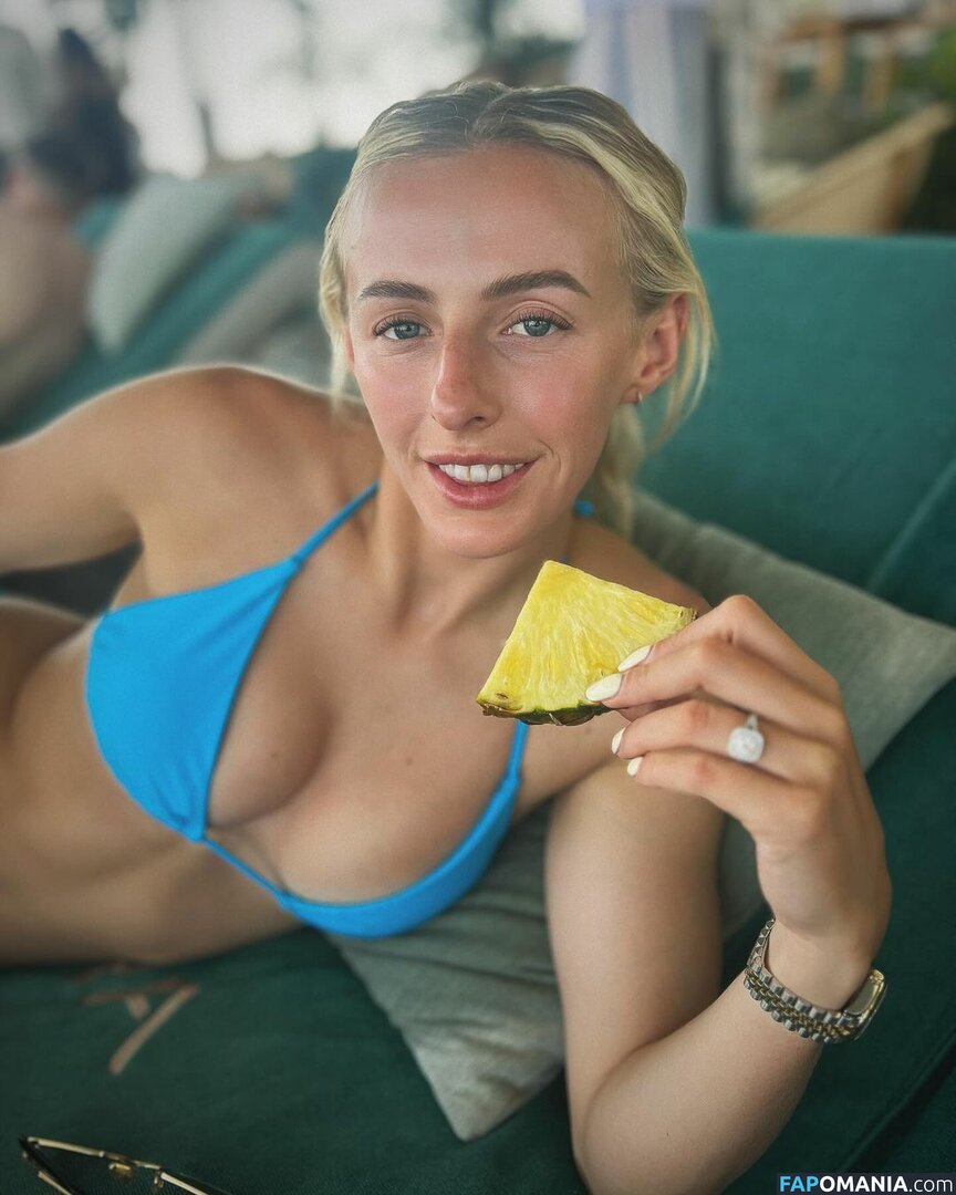 Chloe Kelly / chloekelly Çıplak OnlyFans  Sızdırılmış Fotoğraf #35