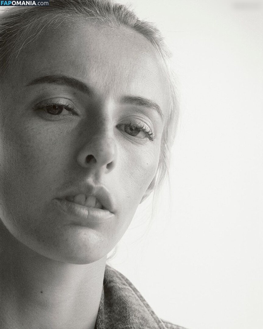 Chloe Kelly / chloekelly Çıplak OnlyFans  Sızdırılmış Fotoğraf #67