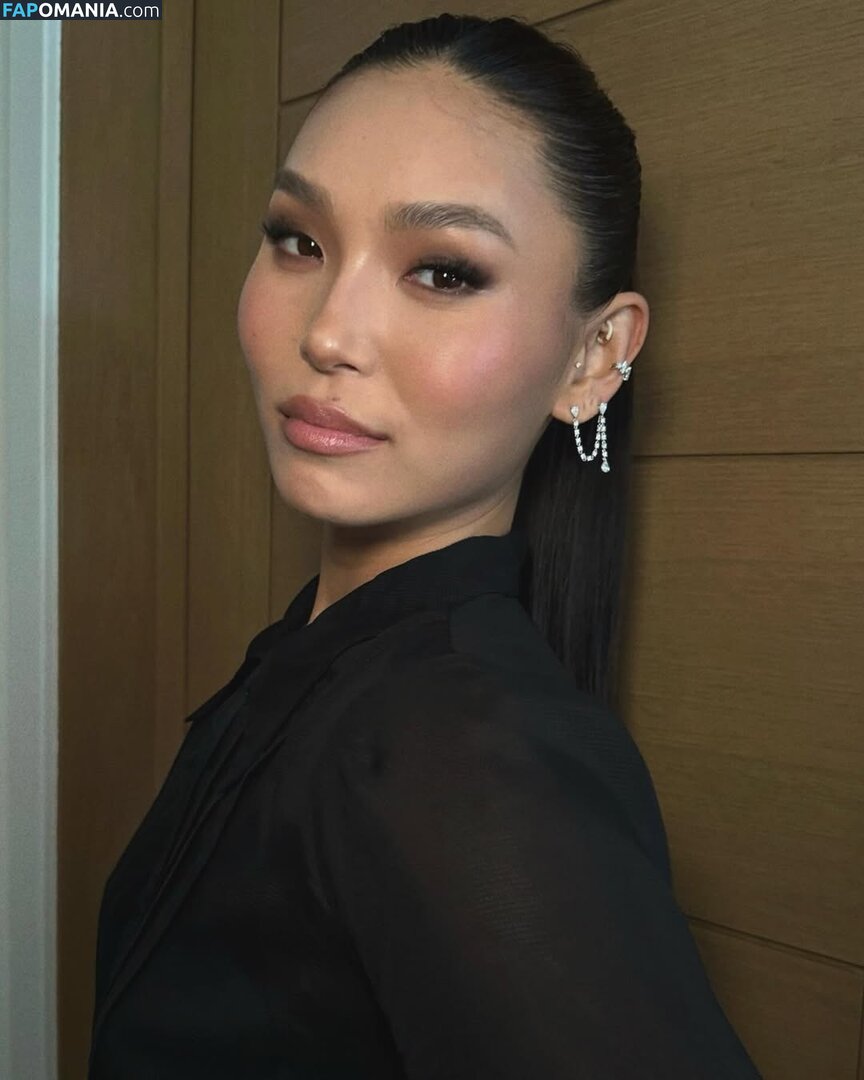 Chloe Kim / chloekim / thechloekim Çıplak OnlyFans  Sızdırılmış Fotoğraf #6