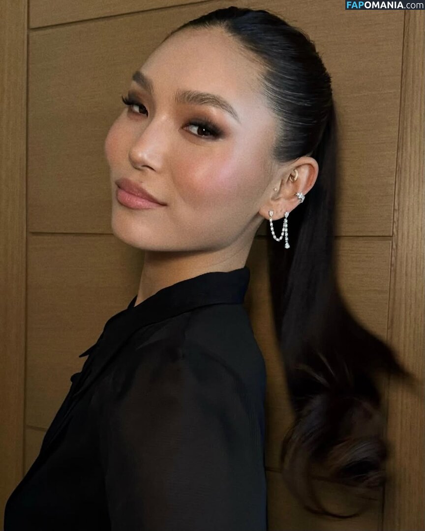 Chloe Kim / chloekim / thechloekim Çıplak OnlyFans  Sızdırılmış Fotoğraf #10