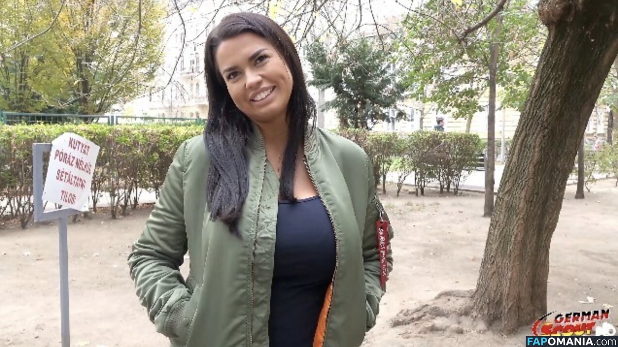 Chloe Lamour / chloe_lamourxx / chloelamour Çıplak OnlyFans  Sızdırılmış Fotoğraf #167