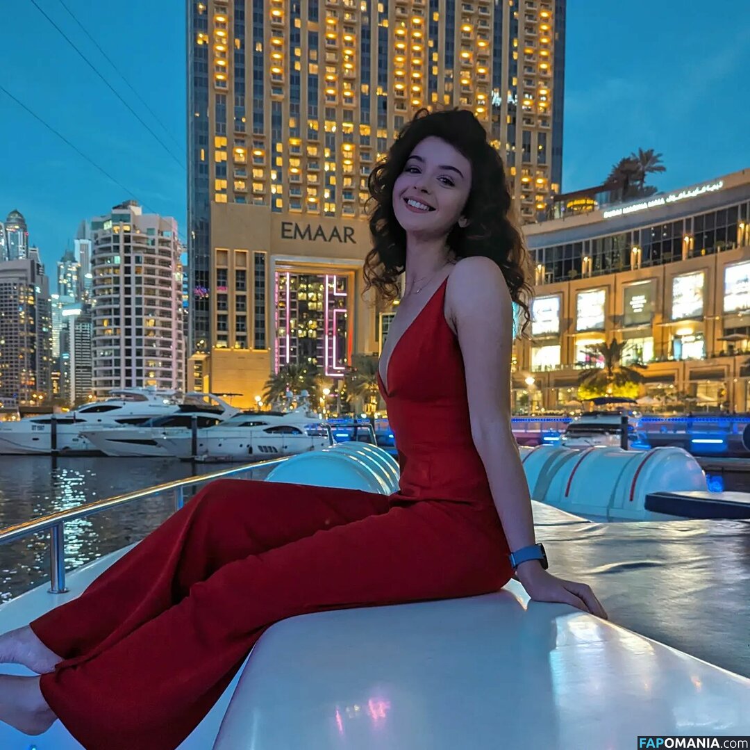 Chloe Lockley / chloelockleyy Çıplak OnlyFans  Sızdırılmış Fotoğraf #14