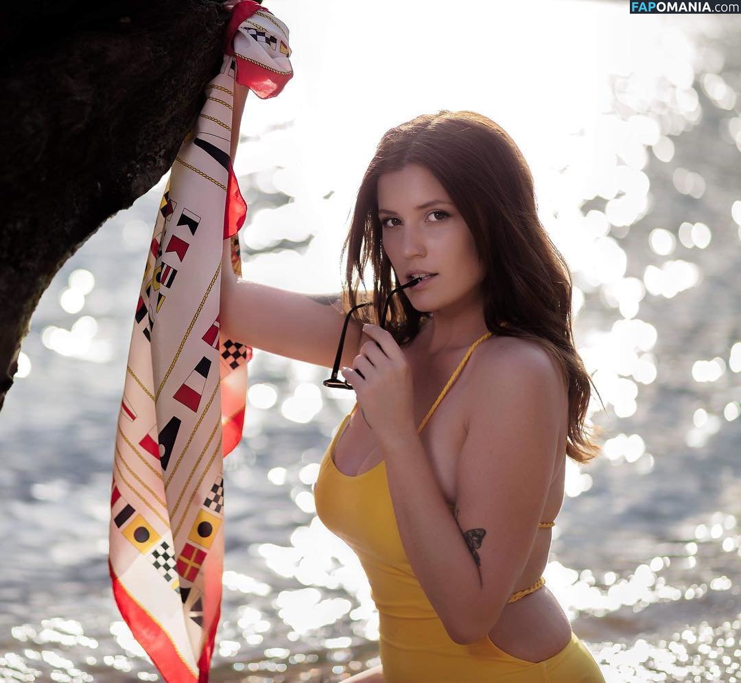Chloe Maddren / YeahMad / chloe_maddren / chloemaddren / https: Çıplak OnlyFans  Sızdırılmış Fotoğraf #4