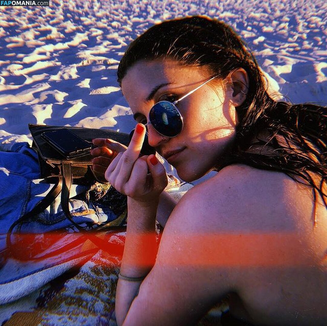 Chloe Maddren / YeahMad / chloe_maddren / chloemaddren / https: Çıplak OnlyFans  Sızdırılmış Fotoğraf #19