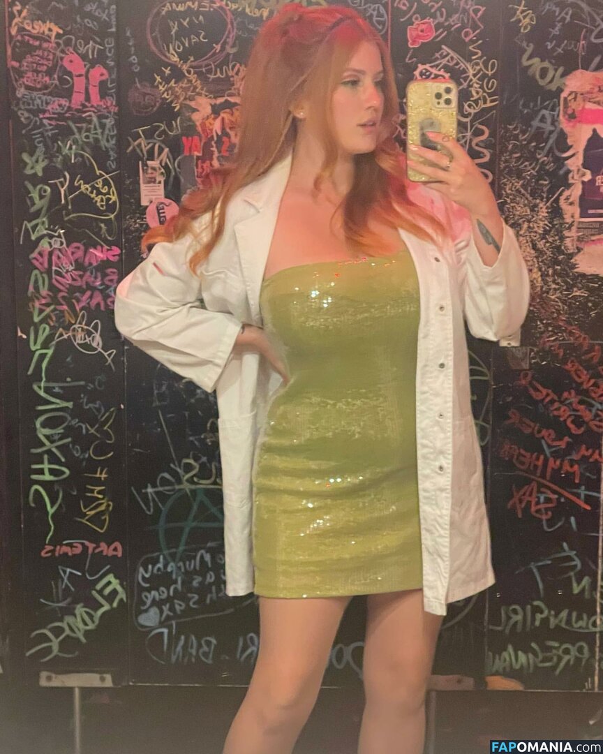 Chloe Maddren / YeahMad / chloe_maddren / chloemaddren / https: Çıplak OnlyFans  Sızdırılmış Fotoğraf #67