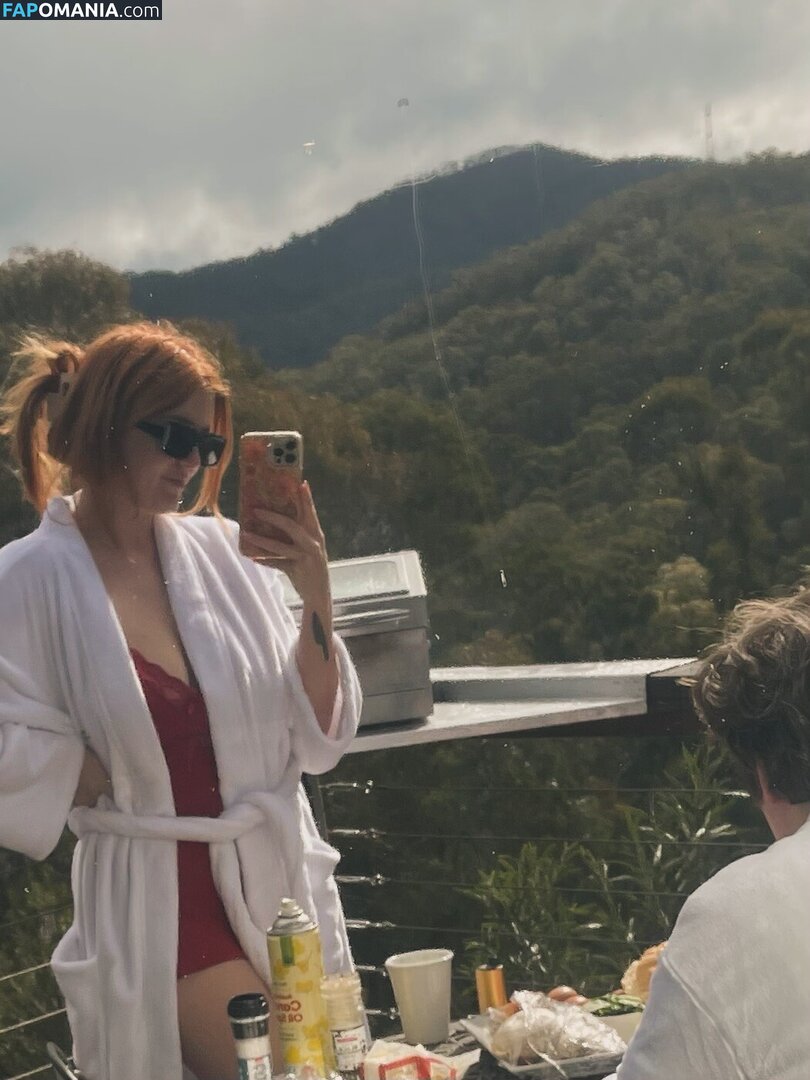 Chloe Maddren / YeahMad / chloe_maddren / chloemaddren / https: Çıplak OnlyFans  Sızdırılmış Fotoğraf #111