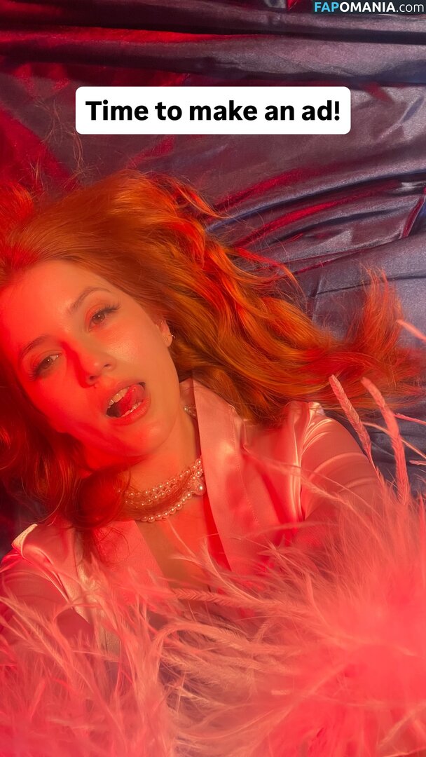 Chloe Maddren / YeahMad / chloe_maddren / chloemaddren / https: Çıplak OnlyFans  Sızdırılmış Fotoğraf #112