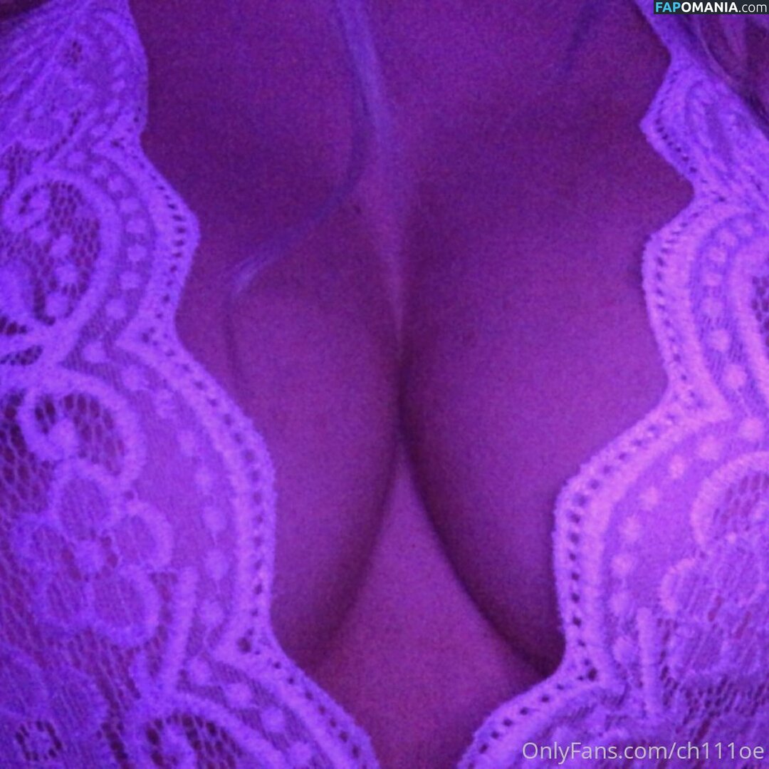 Ch111oe / Chloe Spenceee / chloexhalle Çıplak OnlyFans  Sızdırılmış Fotoğraf #186