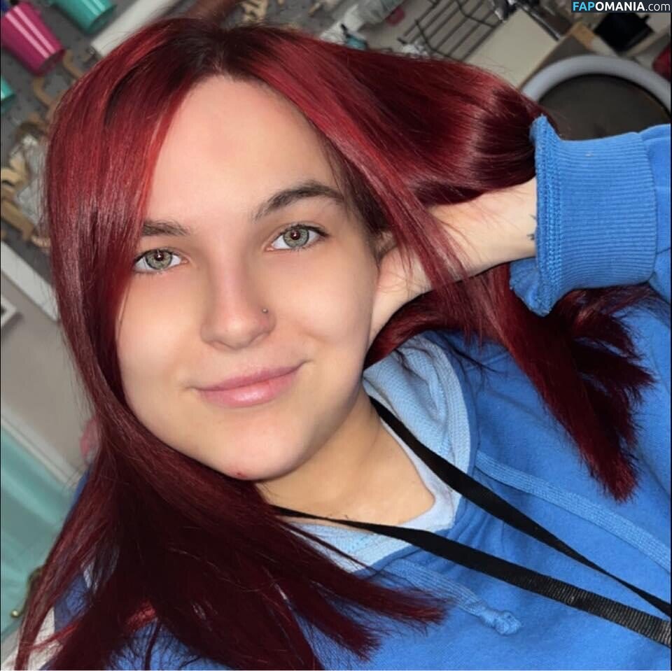 chloe.thomas Çıplak OnlyFans  Sızdırılmış Fotoğraf #2