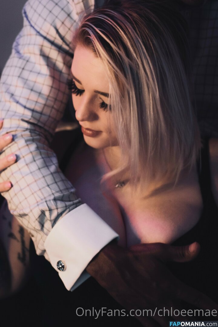 Chloee Mae / chloeemae / chloeemaecasual / chloeemaexoxo Çıplak OnlyFans  Sızdırılmış Fotoğraf #107