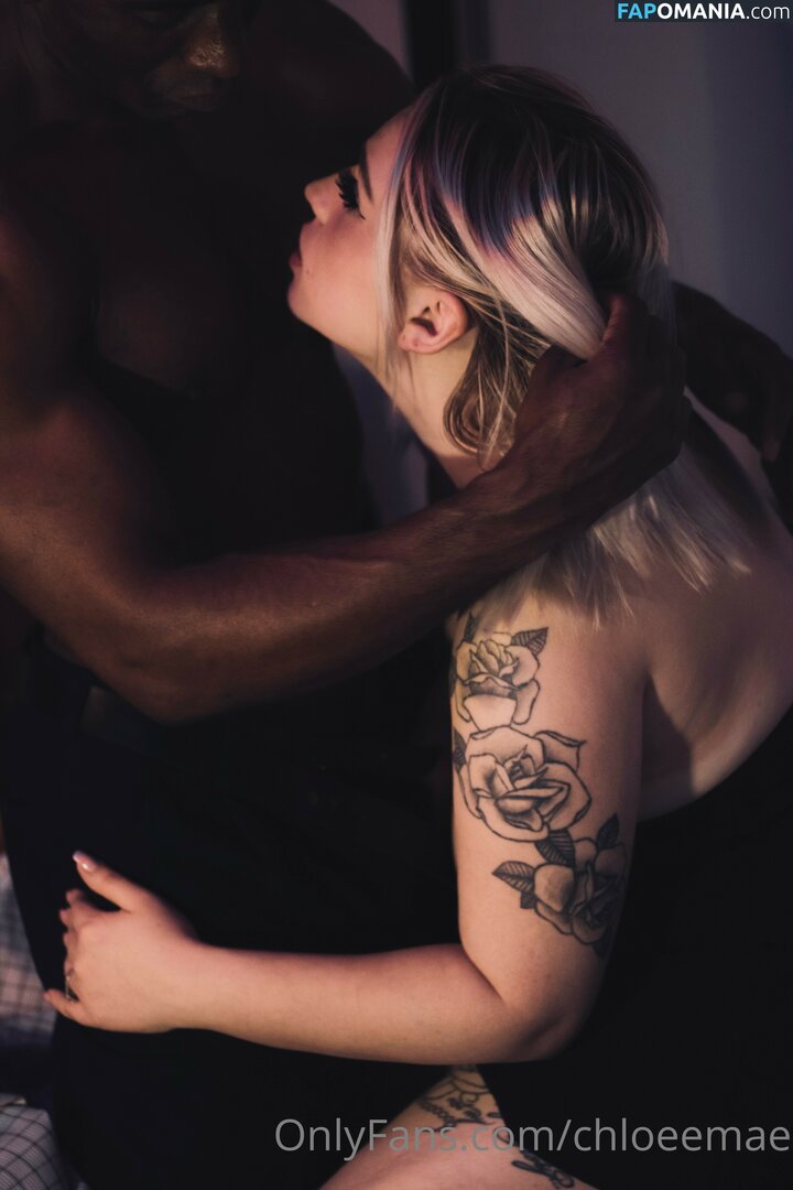 Chloee Mae / chloeemae / chloeemaecasual / chloeemaexoxo Çıplak OnlyFans  Sızdırılmış Fotoğraf #112