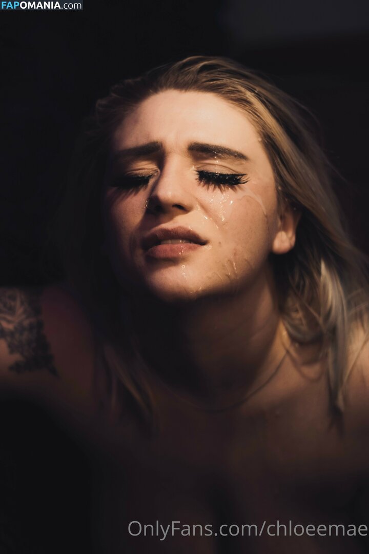 Chloee Mae / chloeemae / chloeemaecasual / chloeemaexoxo Çıplak OnlyFans  Sızdırılmış Fotoğraf #117