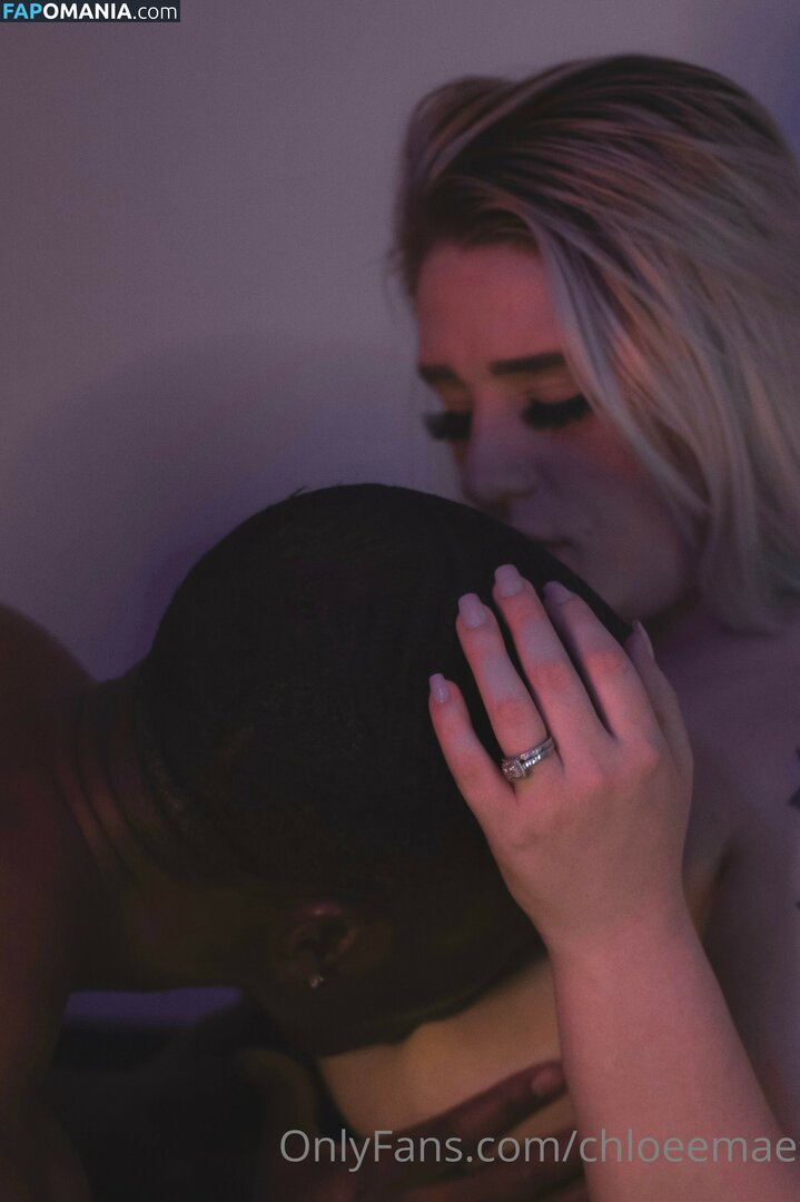 Chloee Mae / chloeemae / chloeemaecasual / chloeemaexoxo Çıplak OnlyFans  Sızdırılmış Fotoğraf #123