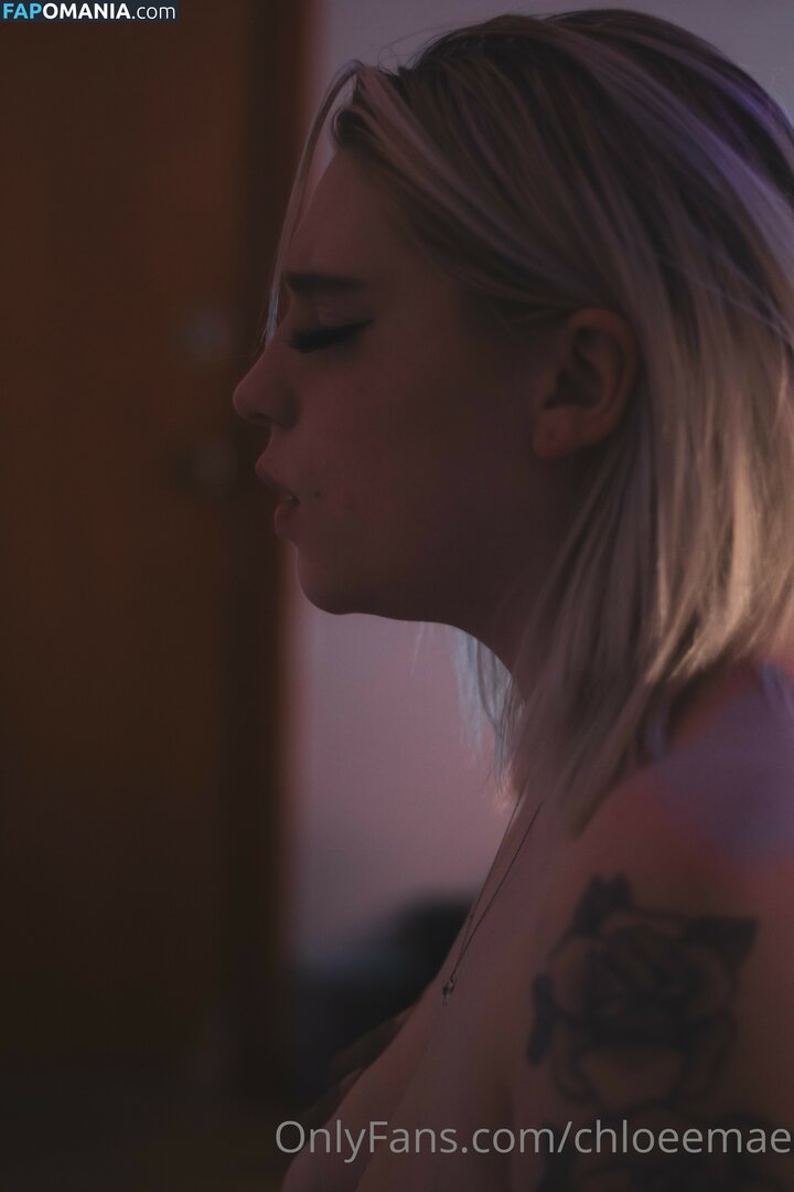 Chloee Mae / chloeemae / chloeemaecasual / chloeemaexoxo Çıplak OnlyFans  Sızdırılmış Fotoğraf #128