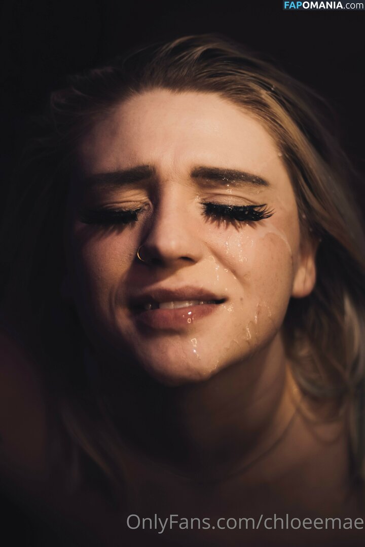 Chloee Mae / chloeemae / chloeemaecasual / chloeemaexoxo Çıplak OnlyFans  Sızdırılmış Fotoğraf #133