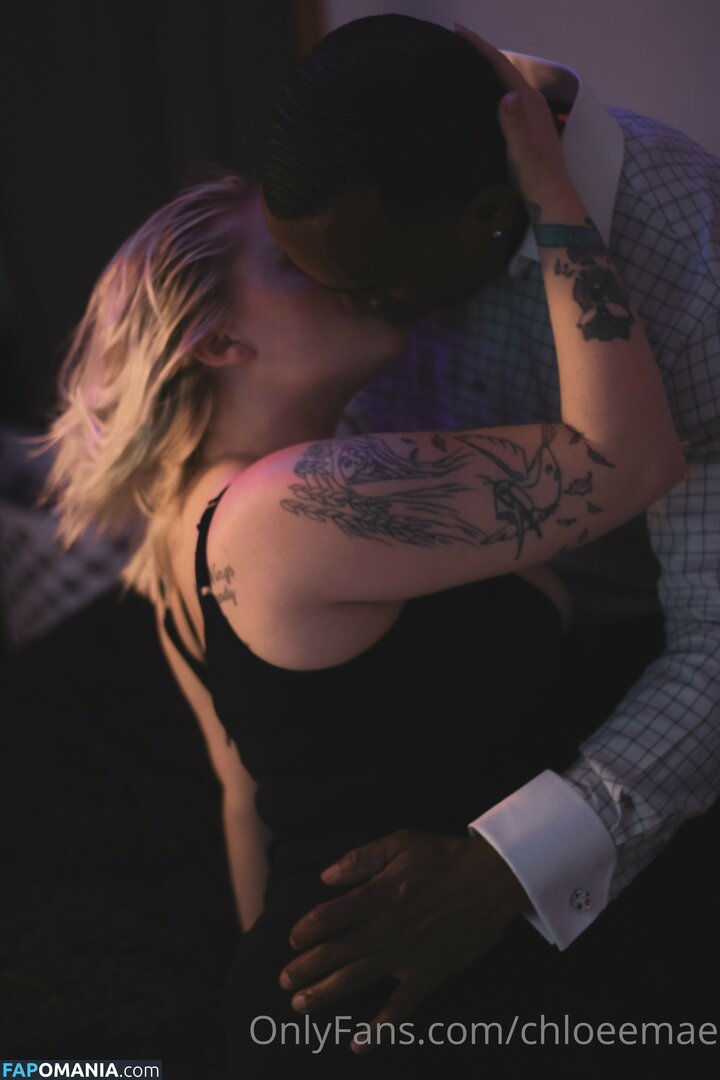 Chloee Mae / chloeemae / chloeemaecasual / chloeemaexoxo Çıplak OnlyFans  Sızdırılmış Fotoğraf #137