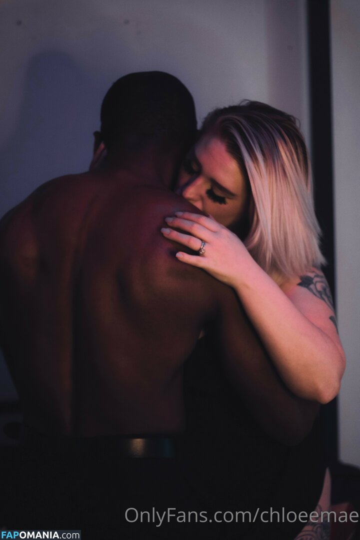 Chloee Mae / chloeemae / chloeemaecasual / chloeemaexoxo Çıplak OnlyFans  Sızdırılmış Fotoğraf #142