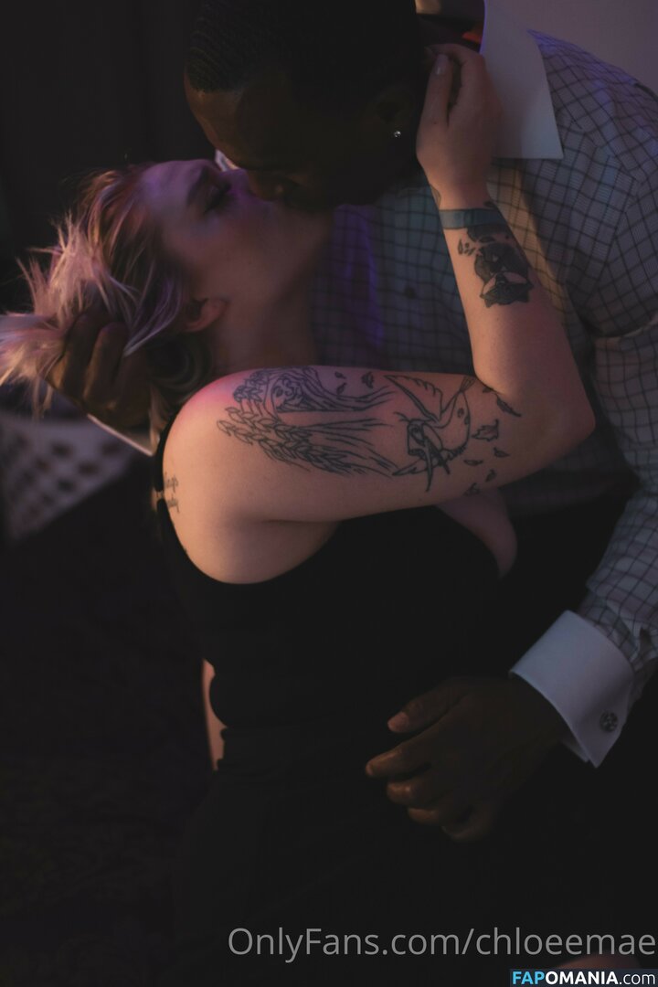 Chloee Mae / chloeemae / chloeemaecasual / chloeemaexoxo Çıplak OnlyFans  Sızdırılmış Fotoğraf #145
