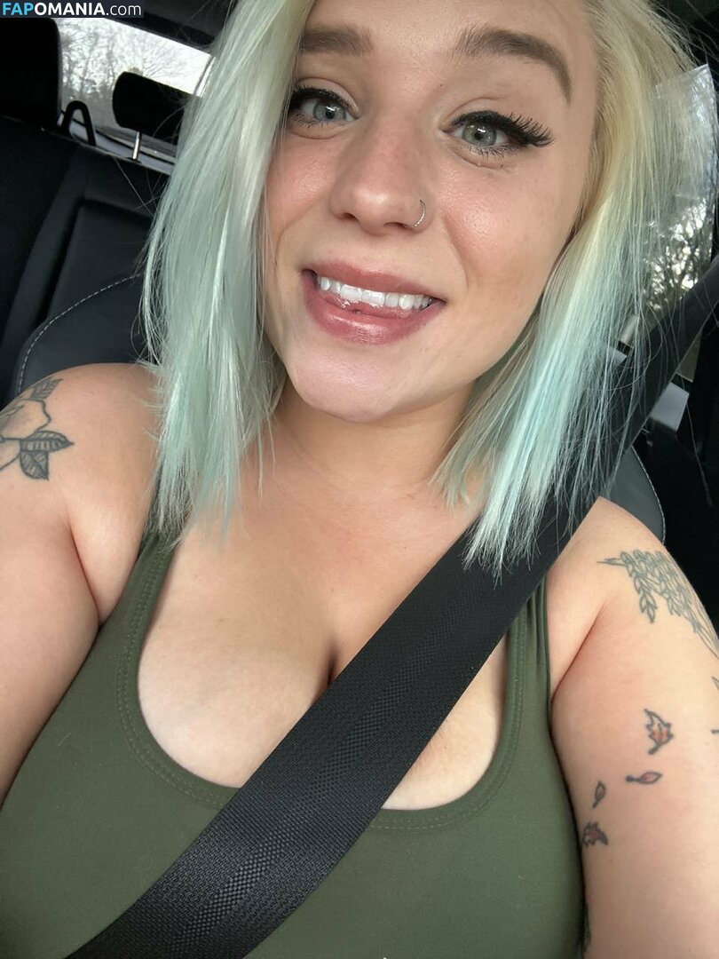 Chloee Mae / chloeemae / chloeemaecasual / chloeemaexoxo Çıplak OnlyFans  Sızdırılmış Fotoğraf #148