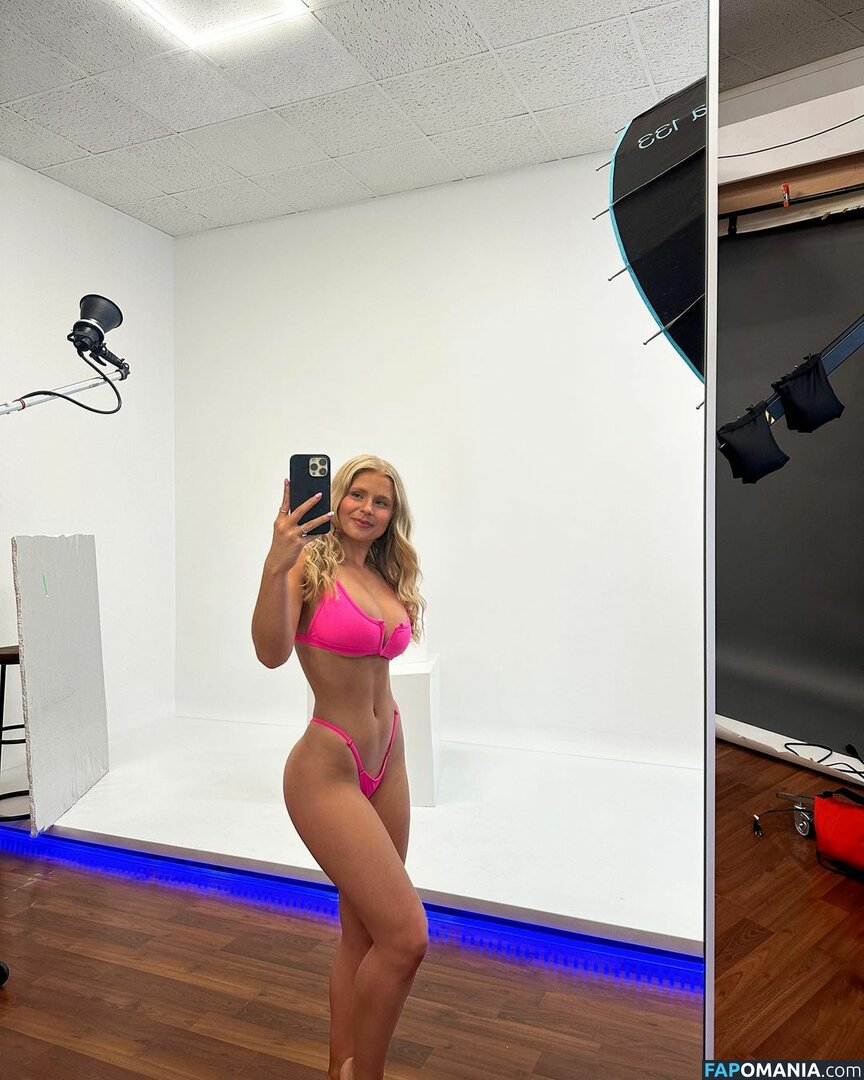 Chloee Tinnin / chloee.tinnin Çıplak OnlyFans  Sızdırılmış Fotoğraf #4