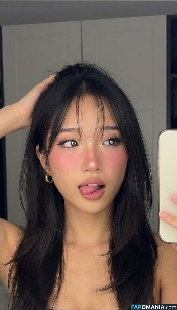 chloeebabyyyy / https: Çıplak OnlyFans  Sızdırılmış Fotoğraf #4