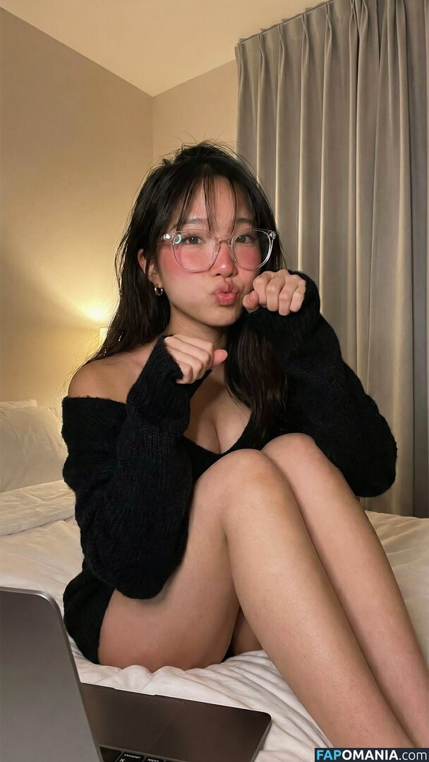 chloeebabyyyy / https: Çıplak OnlyFans  Sızdırılmış Fotoğraf #7