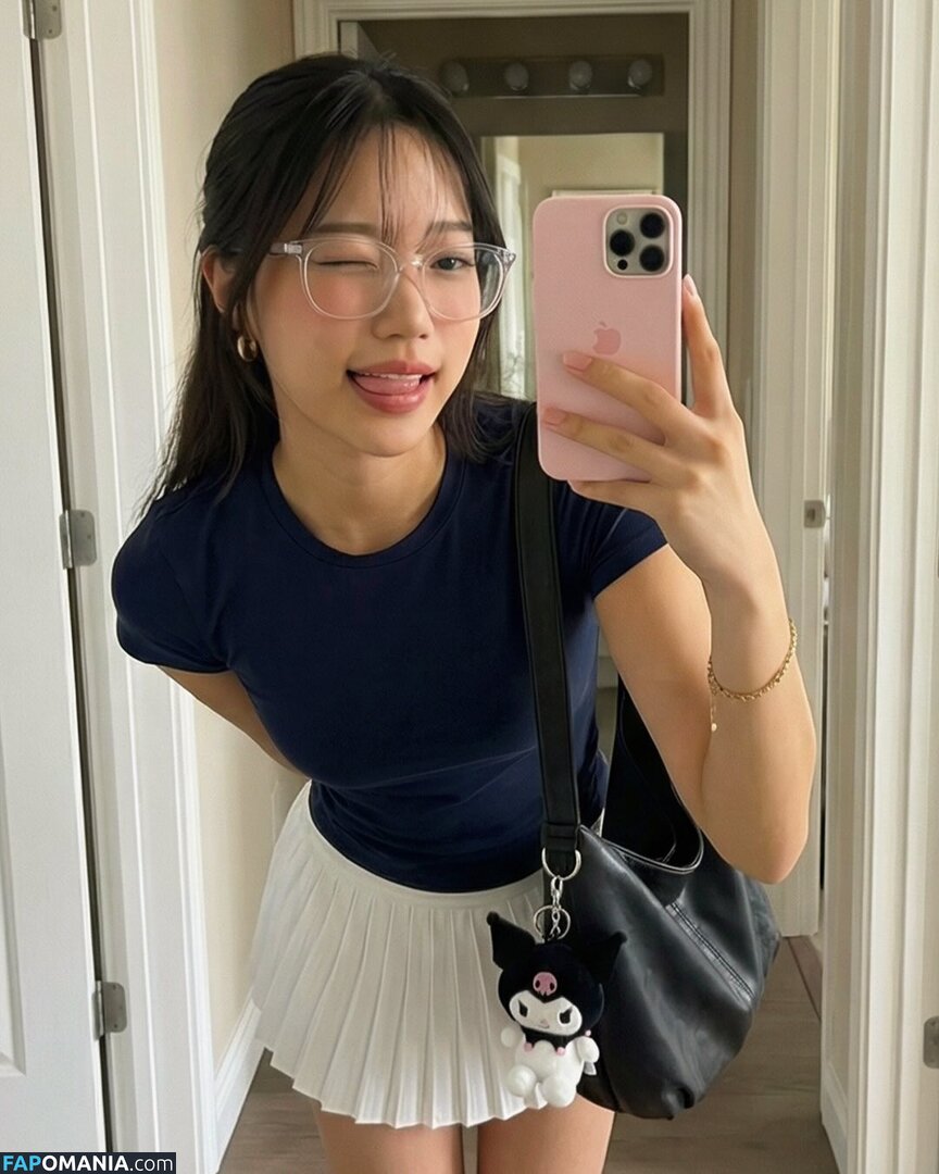 chloeebabyyyy / https: Çıplak OnlyFans  Sızdırılmış Fotoğraf #9