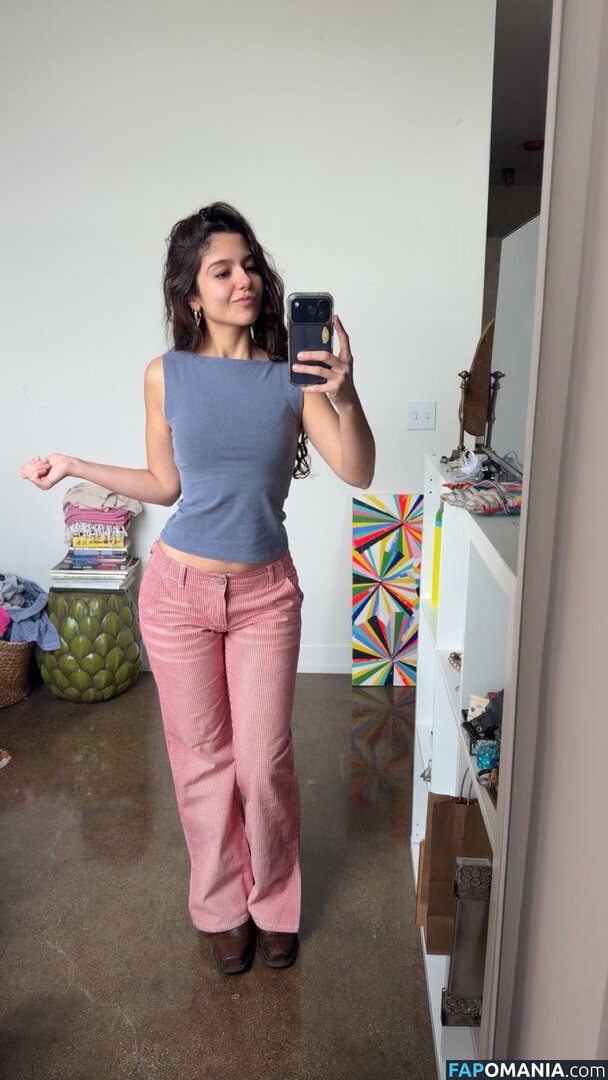 Chloeforero / chode.1307 / snotmob Çıplak OnlyFans  Sızdırılmış Fotoğraf #1