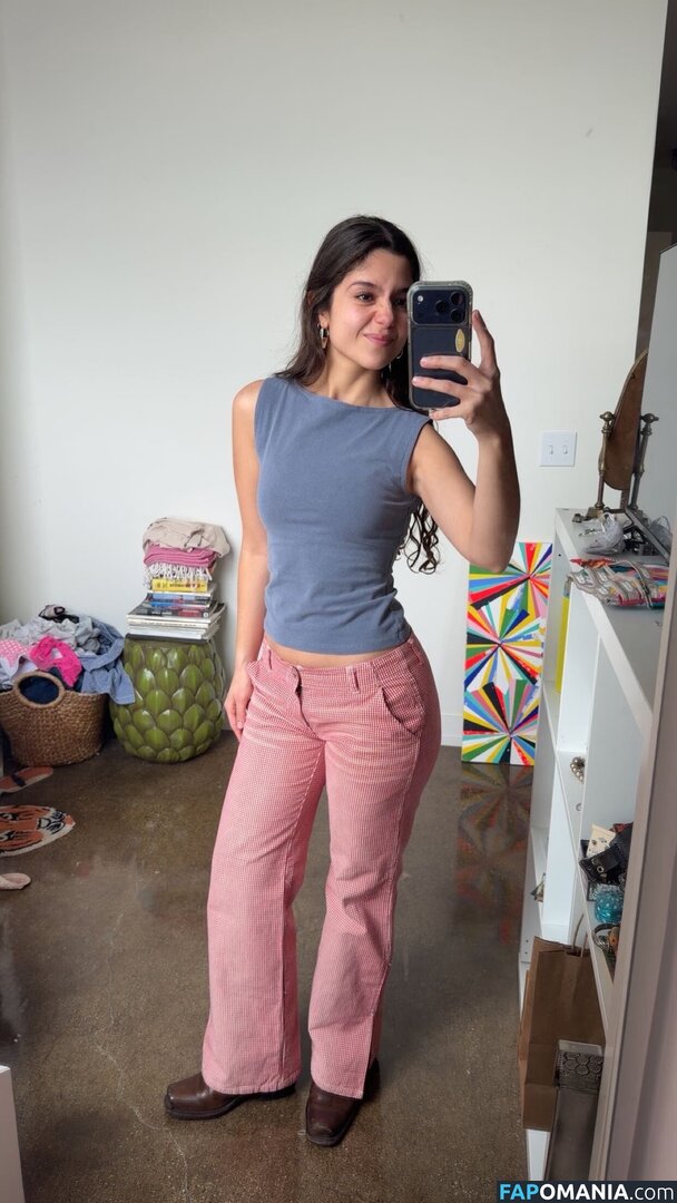 Chloeforero / chode.1307 / snotmob Çıplak OnlyFans  Sızdırılmış Fotoğraf #2