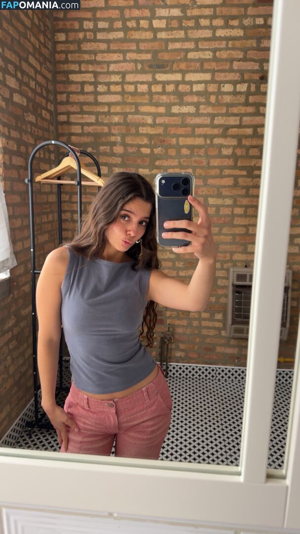 Chloeforero / chode.1307 / snotmob Çıplak OnlyFans  Sızdırılmış Fotoğraf #3