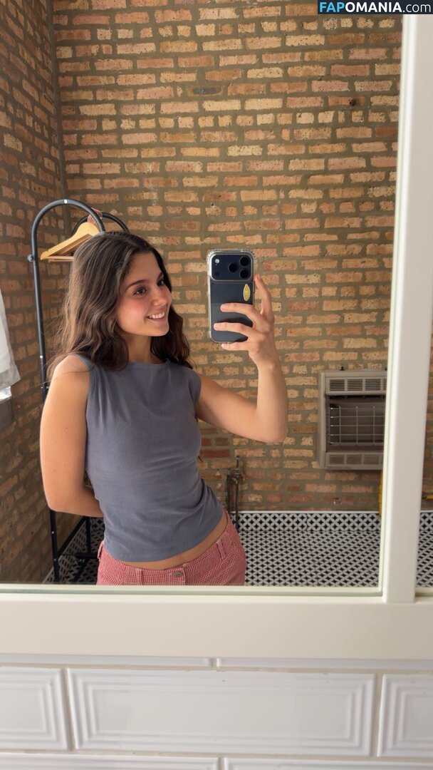 Chloeforero / chode.1307 / snotmob Çıplak OnlyFans  Sızdırılmış Fotoğraf #4