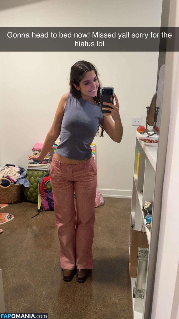Chloeforero / chode.1307 / snotmob Çıplak OnlyFans  Sızdırılmış Fotoğraf #5